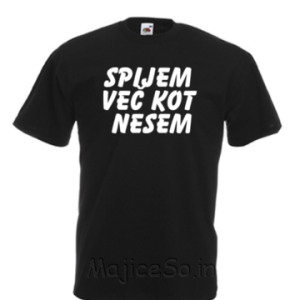 pitje
